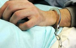 Забайкальца с коронавирусом принудительно госпитализируют через суд