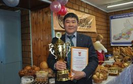 ПК «Байгульский» пытается отстоять семь тысяч гектар от братьев Нагель