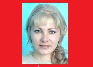 Следком исключает криминальную смерть Екатерины Сидининой