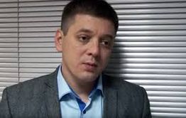 Депутат Артем Меняйло «погорел» на 20 миллионов