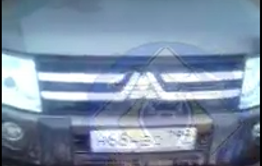 В поселке Антипиха обнаружен труп (видео)