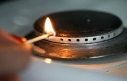 Госдума приняла закон о бесплатном подводе газа к участкам
