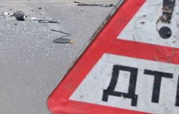 Пять человек погибли в ДТП в Шилкинском районе