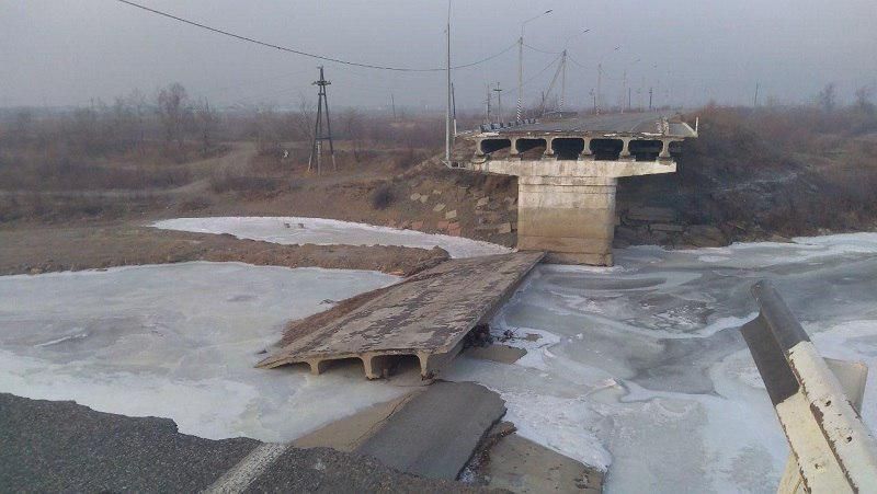 Gazetavechorka.ru сообщает