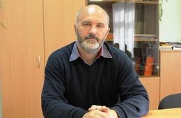 «The Moscow Post»: «Отставка Ильковского может спасти Забайкалье от банкротства»