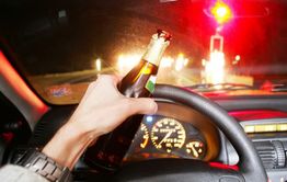 В Забайкальске пьяный водитель «Субару» сбил насмерть девушку и попытался скрыться