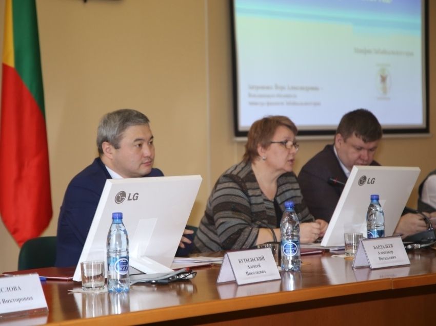 Забайкальским предпринимателям продлили налоговые каникулы из-за коронавируса