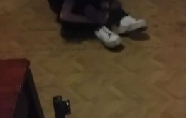 Следком начал проверку после видео с избиением девочки в Забайкалье 