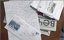 В Баляге жители страдают от отсутствия водокачки и задыхаются от пыли
