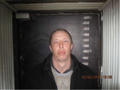 Житель Акши устроил поножовшину в кафе