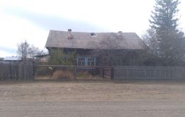 Подозреваемый в убийстве 11-летней девочки в Могзоне отбывал наказание за убийство 