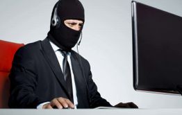 Мошенники выманили у 15 забайкальцев за три дня более полутора миллионов рублей