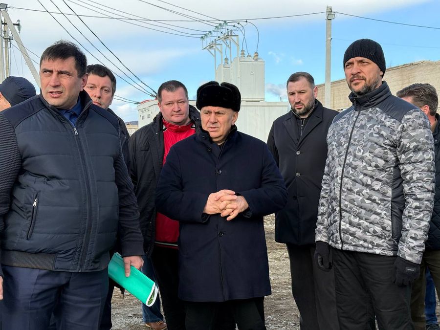 Дерьмовый случай